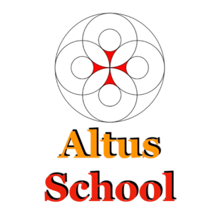 Altus School : The School of " Inspired Life Experience"  for unconventional High School students who want to change the world